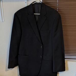 Men's Blazer
